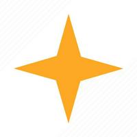 Compass Star