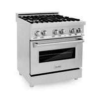 Stove