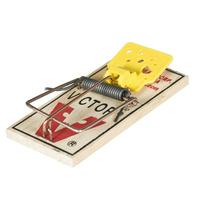 Mousetrap