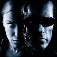 Terminator 3: Rise of the Machines