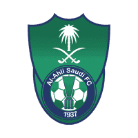 Al-Ahli Saudi Football Club