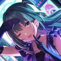 Ai Komiyama
