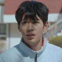 Lee Moo Gyeol