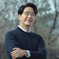 Park Jae-sang