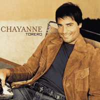 Chayanne - Torero