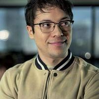 Suriel Ports (Ports Trader)