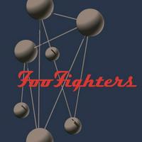 Foo Fighters - February Stars
