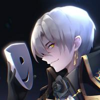 Elims Smile