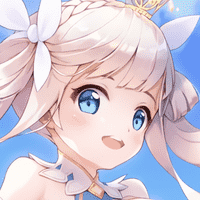 Lala