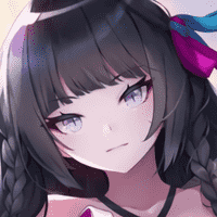 Yeono