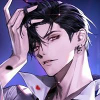 Xionell