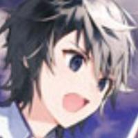 Allen(Kenichi) 