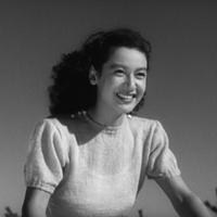 Noriko Somiya 
