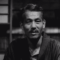 Shukichi Somiya