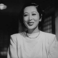 Aya Kitigawa