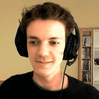 Emil Macko