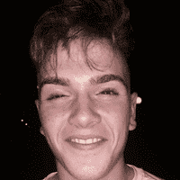 Felipe Moraga "Phil Morg" (Phisnom)