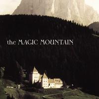 The Magic Mountain