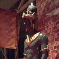 Sri Jayanasa of Srivijaya