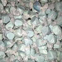 Slothrust - Horseshoe Crab