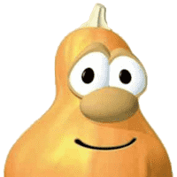 Jimmy Gourd