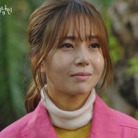 Ra Bong-hee
