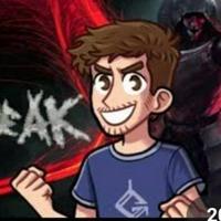 Arthur Nogueira (PocketPlays)