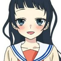 Chiyo
