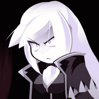 Vania
