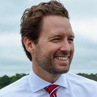 Joe Cunningham