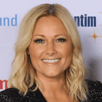 Helene Fischer