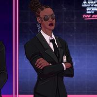 Agent