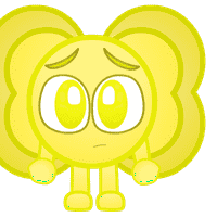 Firefly Light Sun