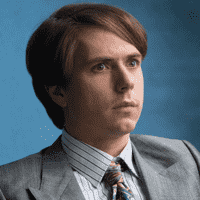 Martin Lavender