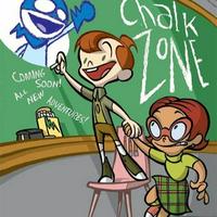 ChalkZone