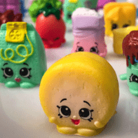 Shopkins