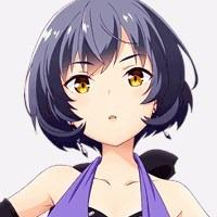 Aoi Igawa