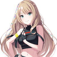 fran