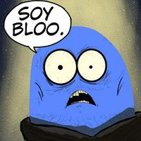 Bloo