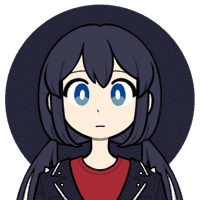 Gwendolyn “Gwen” Muranaka