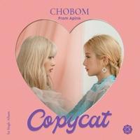 Apink CHOBOM - Copycat