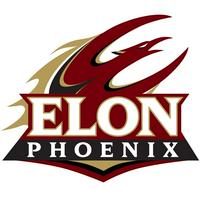 Elon University