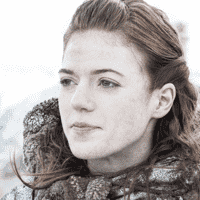 Ygritte