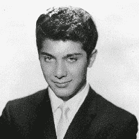 Paul Anka