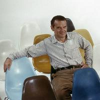 Charles Eames