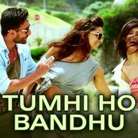 tumhi ho bhandu