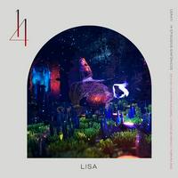 Lisa - Gustavo Cerati