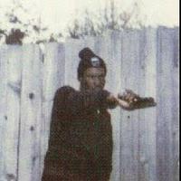 Memphis Rap