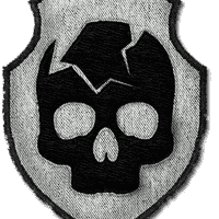 Bandits (Бандиты)