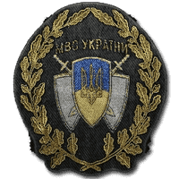 Military (Военные)